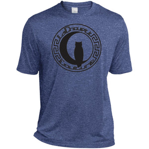 LaChouett VC Dri-Fit Moisture T-Shirt