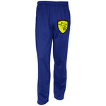 Ramses II Victory EMB Youth Warm-Up Track Pants