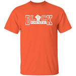 BLACK OWNED UNISEX T-Shirt