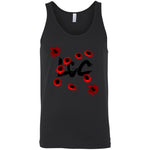 LCC BUSS IT Unisex Tank Top