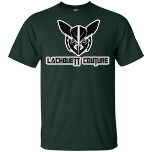 Owl Transformers Youth T-Shirt