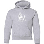 LCC NOBLE Youth Hoodie