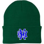 NHC LCC Knit Cap