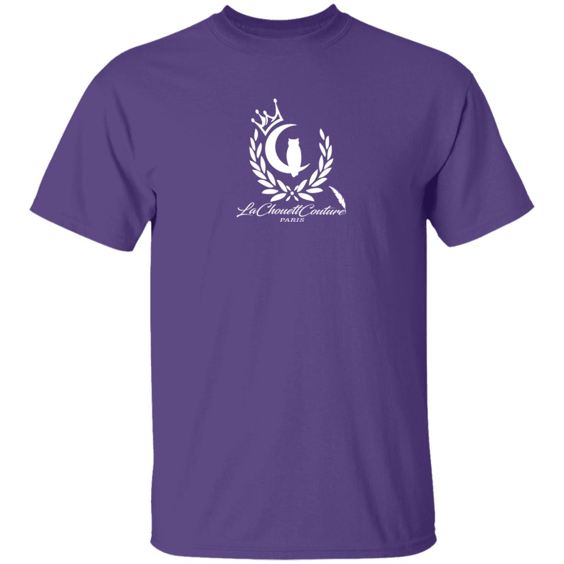 LCC NOBLE UNISEX T-Shirt
