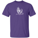 LCC NOBLE UNISEX T-Shirt