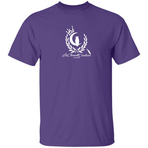 LCC NOBLE UNISEX T-Shirt