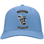 LCC GOTHIC Twill Cap