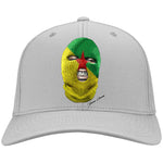 YANA GOONS Twill Cap