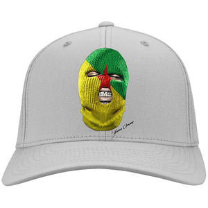 YANA GOONS Twill Cap