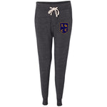 LCC Royal Ladies' Fleece Jogger