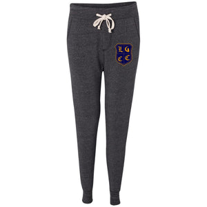 LCC Royal Ladies' Fleece Jogger