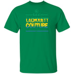 LCC GABON GRUNDGE T-Shirt