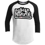 Nubian By Nature Sporty T-Shirt