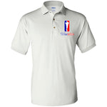 WESTSIDE Polo Shirt