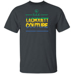 LCC GABON GRUNDGE T-Shirt