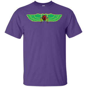 Neter Wings Unisex T-Shirt