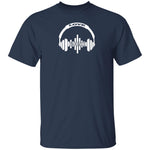LOVE G FUNK UNISEX T-Shirt