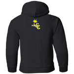 LCC SLSN  Youth Hoodie