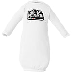 Nubian By Nature Skins Infant Layette