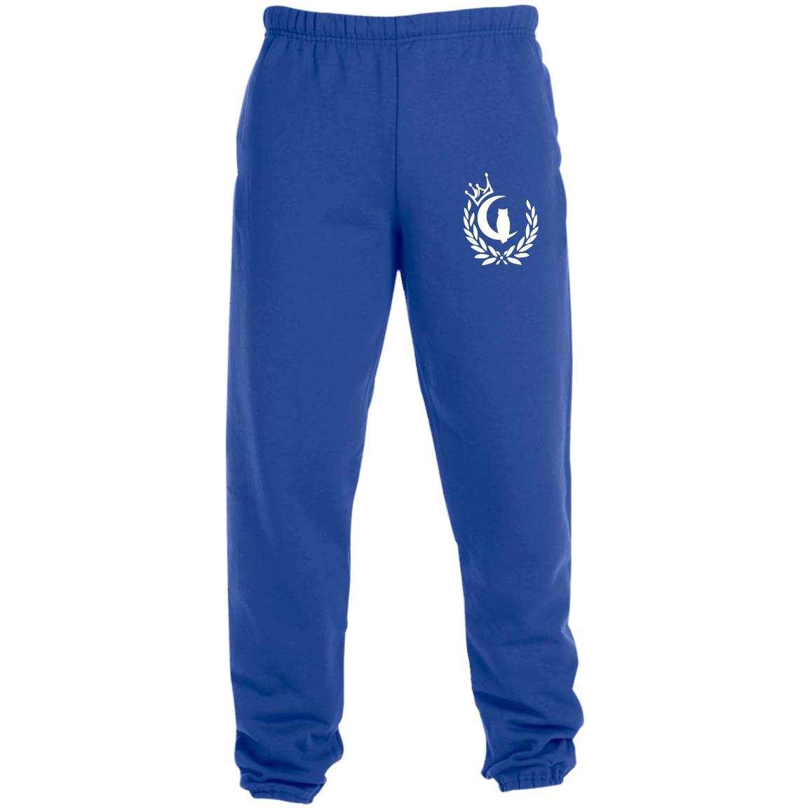LCC NOBLE  Sweatpants with Pockets