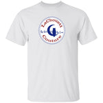 LCC CONV UNISEX T-Shirt