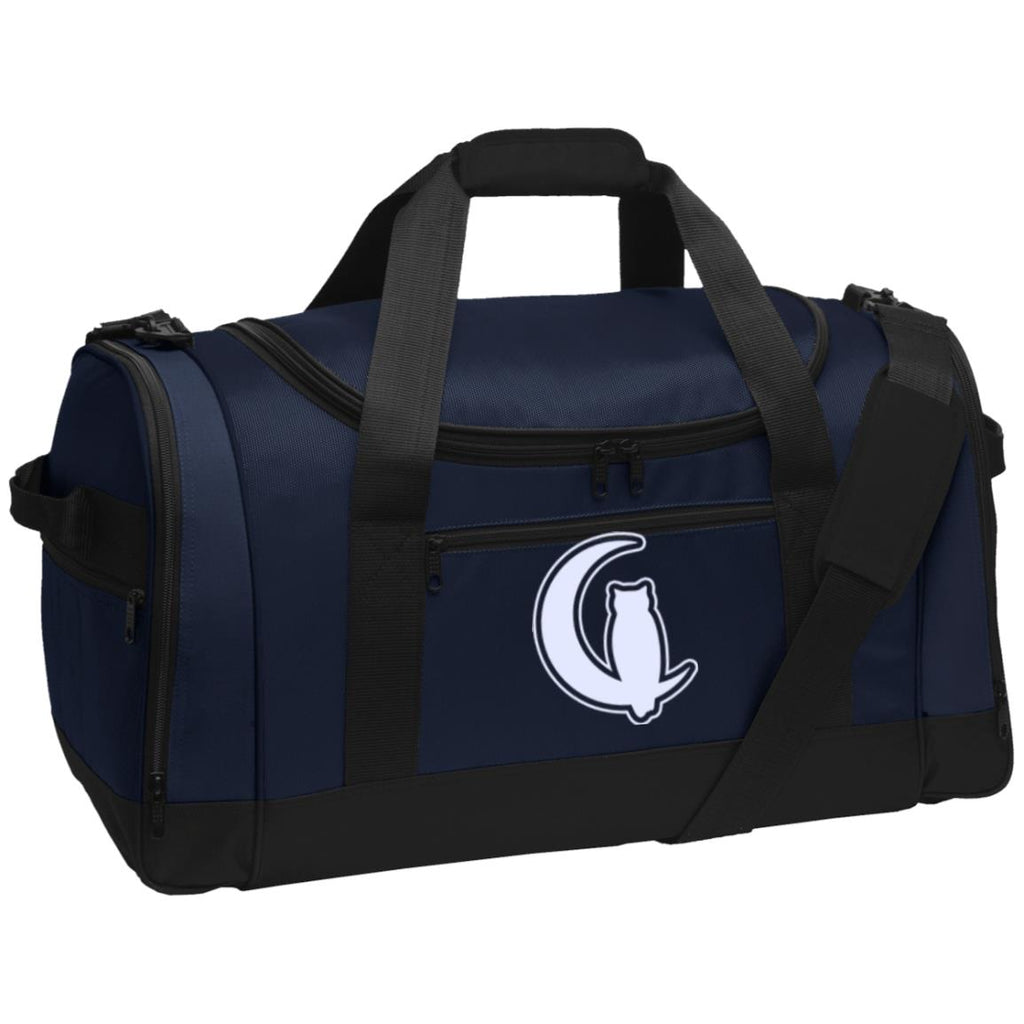 LaChouett WL Travel Sports Duffel