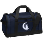 LaChouett WL Travel Sports Duffel