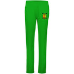 LCC ZS NUBIAN Ladies' Colorblock Pants