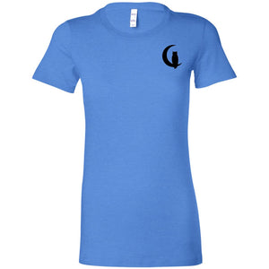 LaChouett Official Ladies' T-Shirt