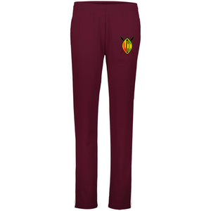 LCC ZS NUBIAN Ladies' Colorblock Pants