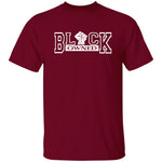 BLACK OWNED UNISEX T-Shirt