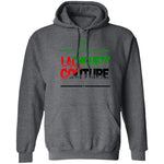 LCC MADA GRUNDGE UNISEX HOODIE