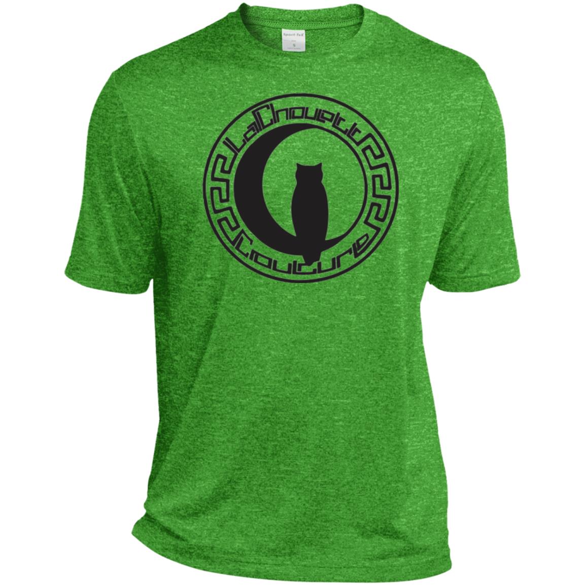 LaChouett VC Dri-Fit Moisture T-Shirt