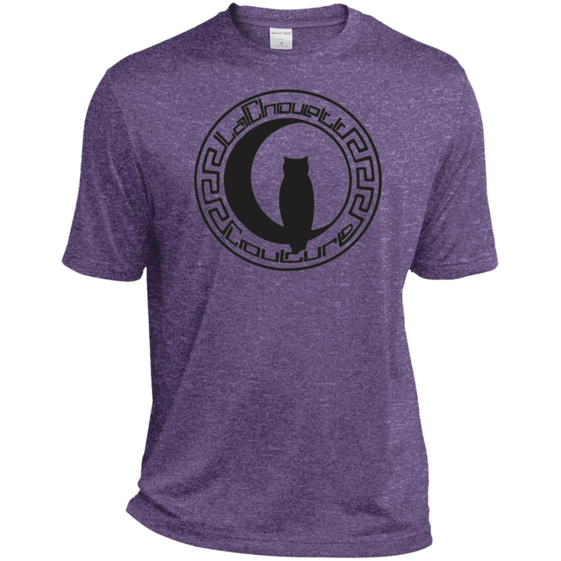 LaChouett VC Dri-Fit Moisture T-Shirt