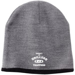PROPERTY OF DRILLERS 100% Acrylic Beanie