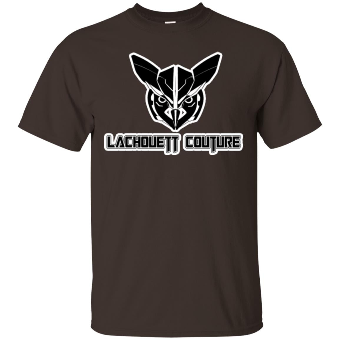 Owl Transformers Unisex T-Shirt