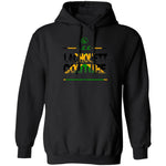 LCC JAMAICA GRUNDGE UNISEX Hoodie