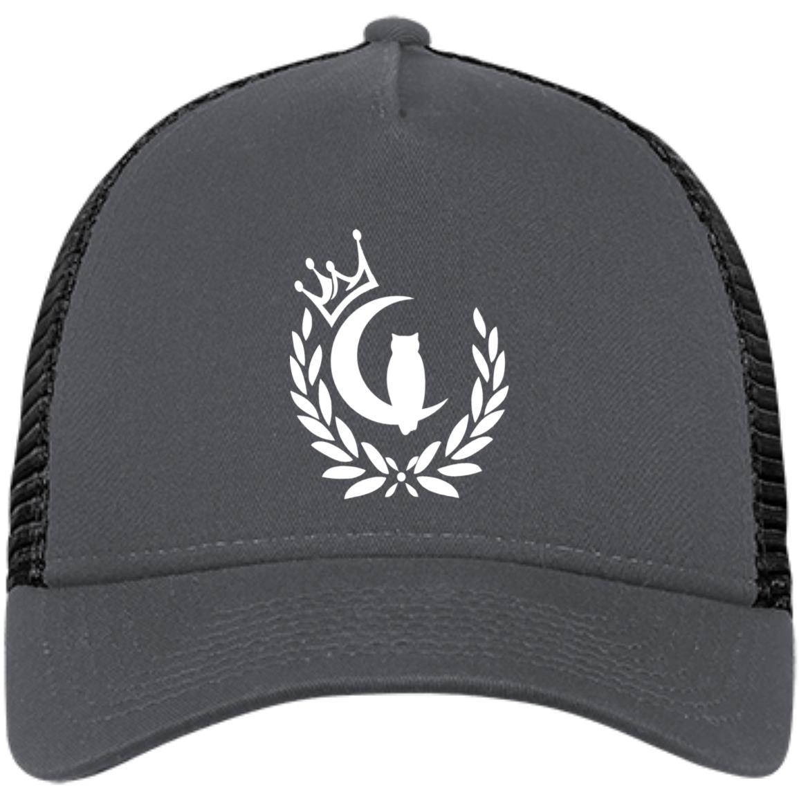 LCC NOBLE Snapback Trucker Cap