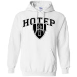 Hotep Unisex Hoodie