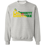 LCC YANA  Sweatshirt