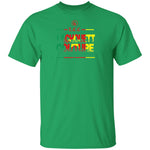 LCC CAMEROUN GRUNDGE YOUTH T-Shirt