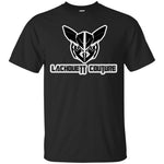 Owl Transformers Unisex T-Shirt