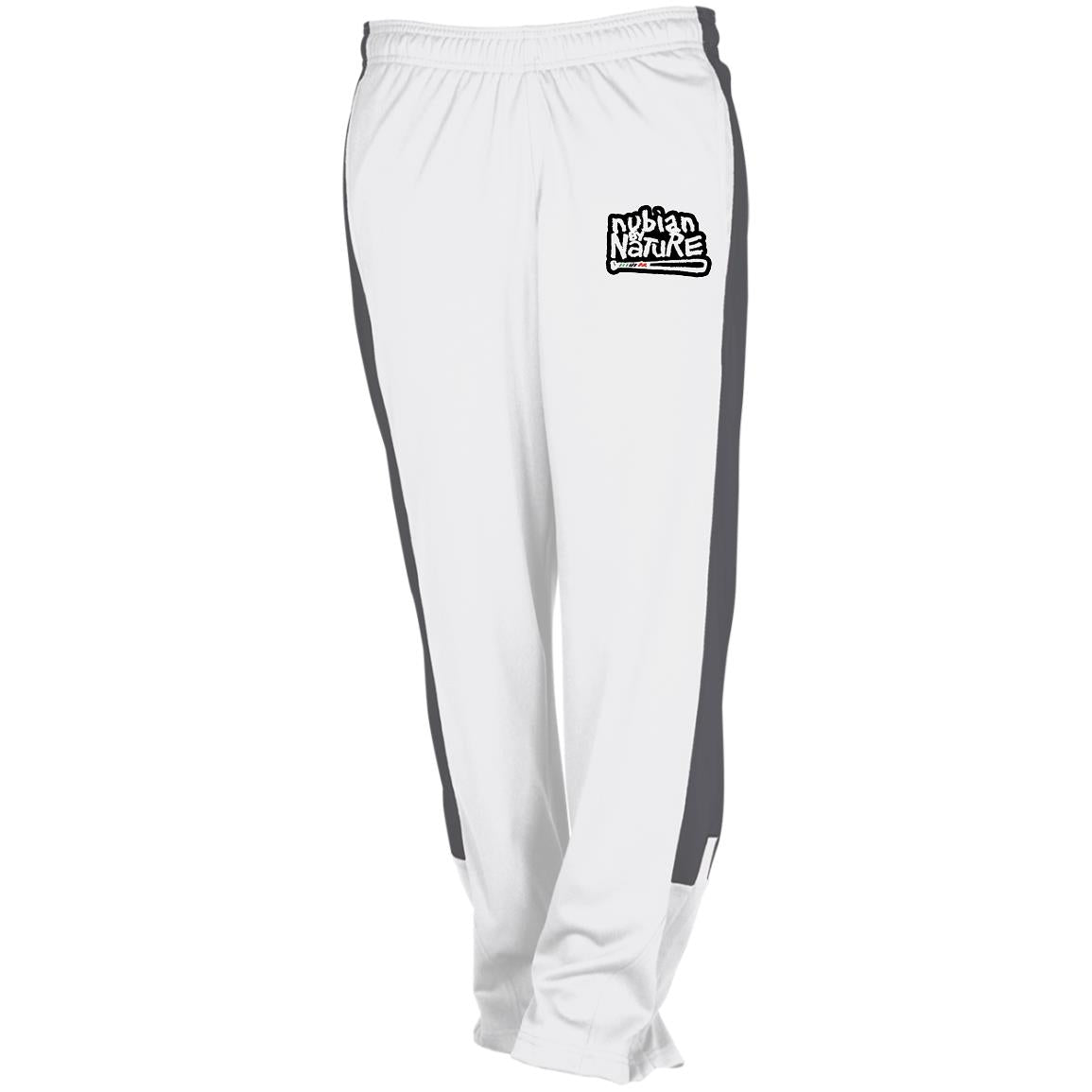 Nubian By Nature Ladies' Track Pants