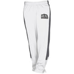 Nubian By Nature Ladies' Track Pants