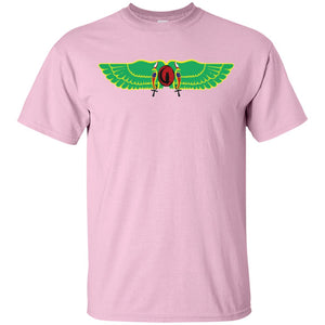 Neter Wings Youth T-Shirt