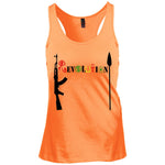 Revolution Junior's Tank Top