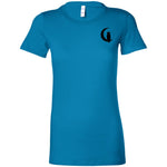 LaChouett Official Ladies' T-Shirt