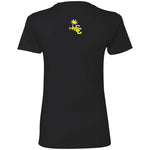 LCC SLSN Ladies' T-Shirt