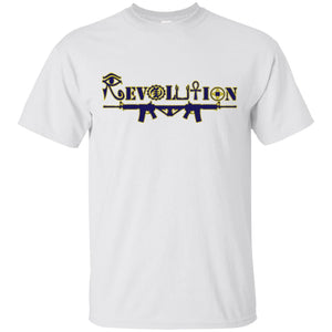 Revolutionality T-Shirt