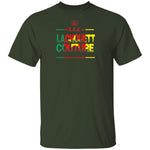 LCC CAMEROUN GRUNDGE YOUTH T-Shirt